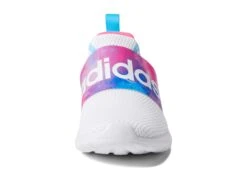 Adidas Kids Lite Racer Adapt 4.0 (Little Kid/Big Kid) -Sneaker Hub Shop 51Pms YiekL