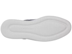 Rockport Jarvis Lace To Toe -Sneaker Hub Shop 51Ss046cPL