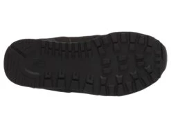 New Balance Kids 574 Fashion Metallic (Infant/Toddler) 11 New Balance Kids 574 Fashion Metallic (Infant/Toddler) -Sneaker Hub Shop 51TkNyZFdL