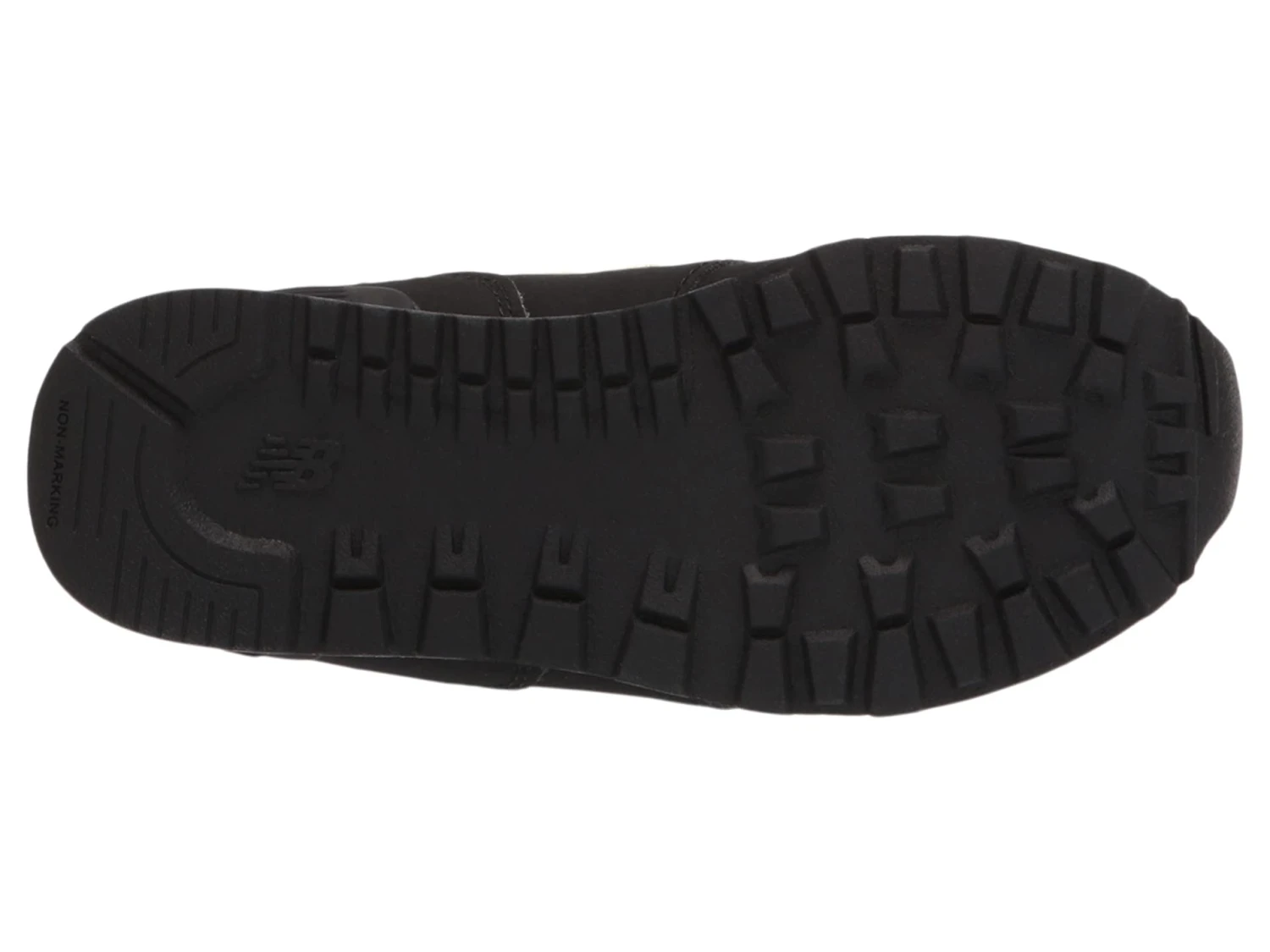 New Balance Kids 574 Fashion Metallic (Infant/Toddler) 5 New Balance Kids 574 Fashion Metallic (Infant/Toddler) - Image 3