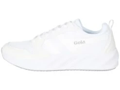 Gola Lansen Run -Sneaker Hub Shop 51V685DIYrS