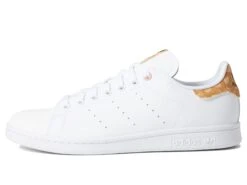 Adidas Originals Disney Stan Smith - Bambi 11 Adidas Originals Disney Stan Smith - Bambi -Sneaker Hub Shop 51cWlqq9aqL