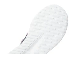 Adidas Kids Lite Racer Adapt 5.0 (Little Kid/Big Kid) -Sneaker Hub Shop 51iUlWXCIIL