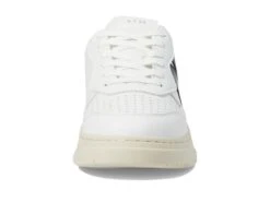 Steve Madden Jazz Sneaker -Sneaker Hub Shop 51swye3TSwL