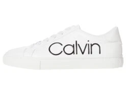 Calvin Klein Cabre 11 Calvin Klein Cabre -Sneaker Hub Shop 51vqjO35u3L