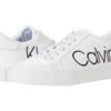 Calvin Klein Cabre -Sneaker Hub Shop 51wL7wdoCJL