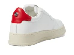 Steve Madden Jazz Sneaker -Sneaker Hub Shop 51ywuwmv8SL