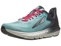 Altra Women's Provision 6 (036 - Black/Light Blue) 9 Altra Women's Provision 6 (036 - Black/Light Blue) -Sneaker Hub Shop 52265F56 2F4E 4BDD 8105 2A9281DE9E6C