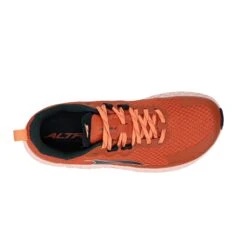 Altra Women’s Outroad (680 - Red/Orange) -Sneaker Hub Shop 5597ED16 0DFE 48F4 875D 3024FEEB1213