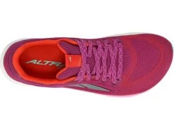 Altra Women's Escalante 3 (530 - Fuchsia/Mint) 8 Altra Women's Escalante 3 (530 - Fuchsia/Mint) -Sneaker Hub Shop 56B36399 0DE5 425E 87C5 C492E4A217F3