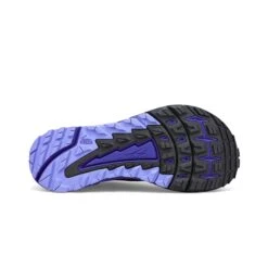 Altra Women's Timp 4 (254 - Gray/Purple) -Sneaker Hub Shop 5F7E939D 7BAD 4BAC AE4E A77CF069E3D3