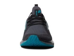 Brooks Levitate Stealthfit 5 -Sneaker Hub Shop 61 Du4LfNL