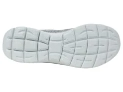 SKECHERS Summits-Flyness 10 SKECHERS Summits-Flyness -Sneaker Hub Shop 61 FC6NrE9L