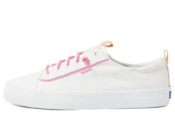 Keds Kickback Canvas -Sneaker Hub Shop 61 G8XBdfQL