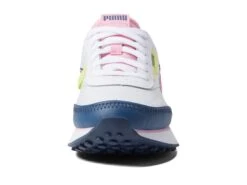 PUMA Kids Future Rider Twofold (Big Kid) -Sneaker Hub Shop 61 YdrXknTL