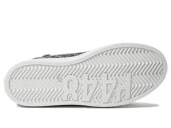 P448 Star-W 10 P448 Star-W -Sneaker Hub Shop 61 mwW3aeeL