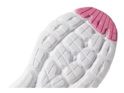 Under Armour Kids Charged Rogue 3 (Big Kid) 13 Under Armour Kids Charged Rogue 3 (Big Kid) -Sneaker Hub Shop 61 xH8sEk0L