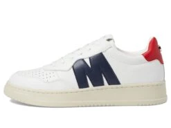 Steve Madden Jazz Sneaker -Sneaker Hub Shop 610NvBVQyL