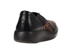 Alegria Evie 12 Alegria Evie -Sneaker Hub Shop 611VdEc2WsS