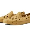 Vans Trek Slip-On -Sneaker Hub Shop 611m9preHvL