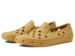 Vans Trek Slip-On