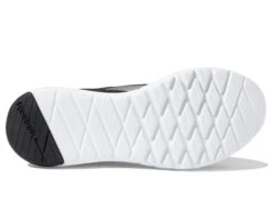 Reebok Flexagon Force 4.0 -Sneaker Hub Shop 611ty9WsRwL