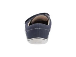 FootMates Henry (Infant/Toddler) -Sneaker Hub Shop 611wDN7f5iL