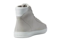 Michael Kors Keating High Top -Sneaker Hub Shop 612T7HjsldL