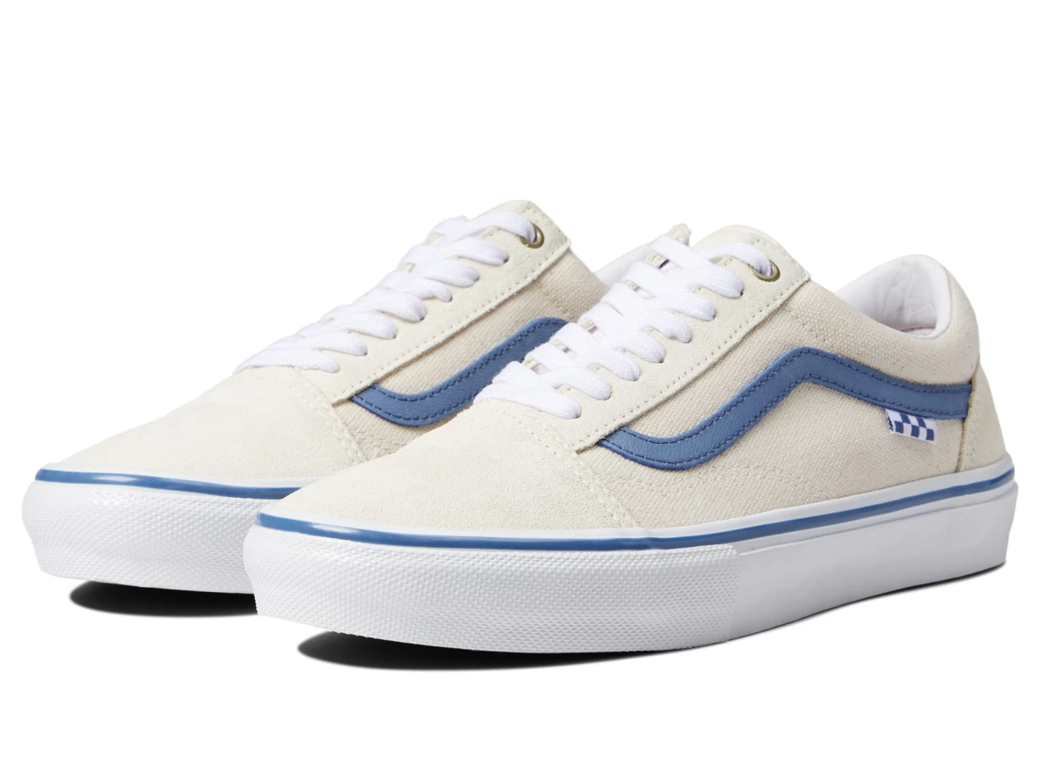 Vans Skate Old Skool™ 3 Vans Skate Old Skool™