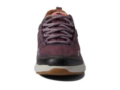 Cobb Hill Skylar Mesh Lace Waterproof 13 Cobb Hill Skylar Mesh Lace Waterproof -Sneaker Hub Shop 612ok73pG8L