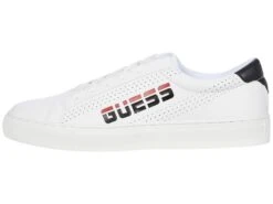 GUESS Barolo 12 GUESS Barolo -Sneaker Hub Shop 6136QiAZfL