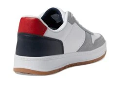 Levi's® Shoes Drive Lo -Sneaker Hub Shop 613JJf SUzL