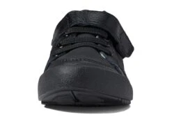 Pediped Dani Flex (Toddler/Little Kid) -Sneaker Hub Shop 613fd7HEmBL