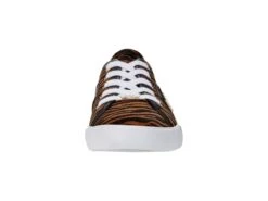 GBG Los Angeles Byrone 14 -Sneaker Hub Shop 613mb8zRcGS