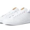 Adidas Originals Disney Stan Smith - Bambi -Sneaker Hub Shop 614hsTY2SbL