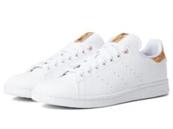 Adidas Originals Disney Stan Smith - Bambi