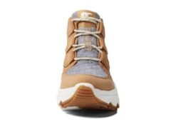 SOREL Kinetic™ Breakthru Caribou Waterproof -Sneaker Hub Shop 615DPr9JVGL