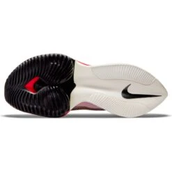 Nike Women's Air Zoom Alphafly NEXT% "Rawdacious" (100 - White/Black-Black-Black) 13 Nike Women's Air Zoom Alphafly NEXT% "Rawdacious" (100 - White/Black-Black-Black) -Sneaker Hub Shop 615F9B85 878E 480A 8D40 855C7666D0AF