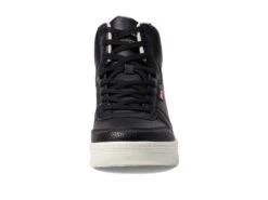 Levi's® Shoes Drive Hi -Sneaker Hub Shop 615anKlacL