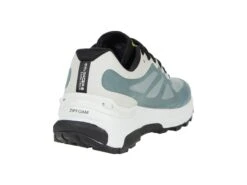 Topo Athletic Mtn Racer 2 12 Topo Athletic Mtn Racer 2 -Sneaker Hub Shop 616K8hunEXS