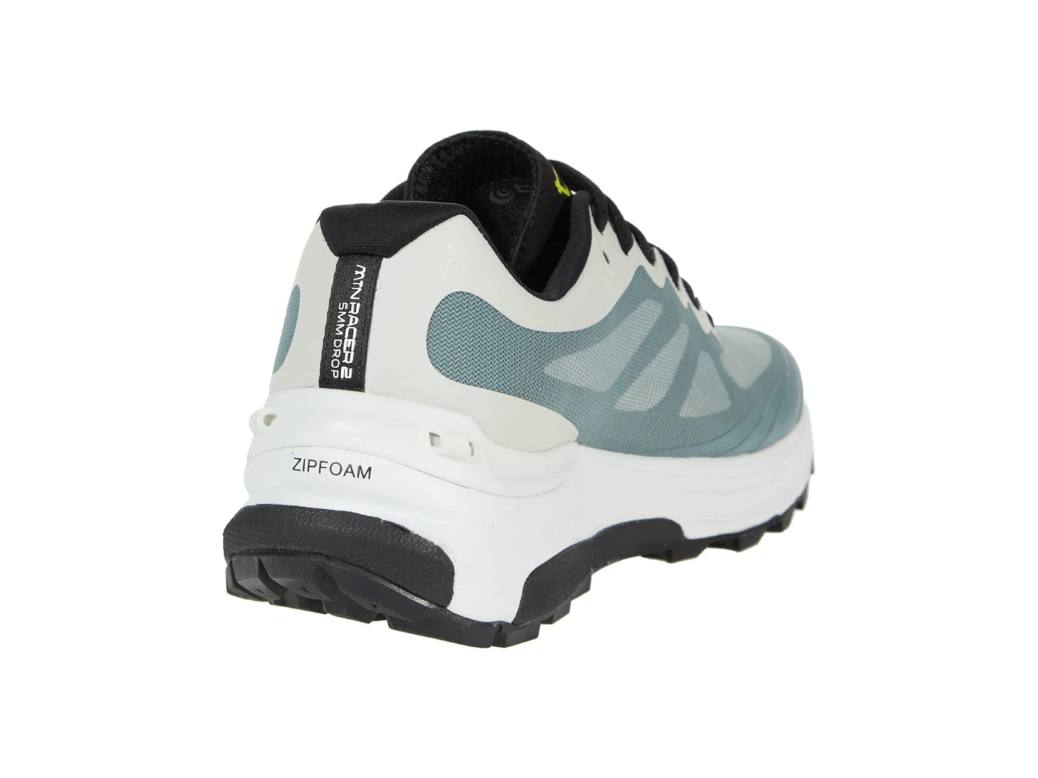 Topo Athletic Mtn Racer 2 7 Topo Athletic Mtn Racer 2 - Image 5