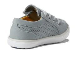 Livie & Luca Reeve Perf (Toddler/Little Kid) -Sneaker Hub Shop 616s2TTJjFL