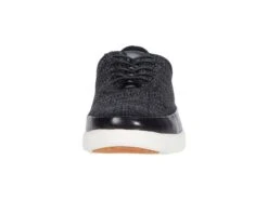 Stacy Adams Hal Lace-Up Sneaker -Sneaker Hub Shop 617qvI88eL