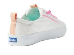 Keds Kickback Canvas -Sneaker Hub Shop 617uPoN0zNL