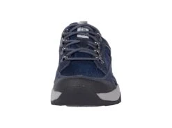 Rockport XCS Spruce Peak Waterproof Blucher 13 Rockport XCS Spruce Peak Waterproof Blucher -Sneaker Hub Shop 6182j71AKDL