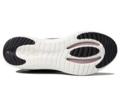 Ryka Lovable 10 Ryka Lovable -Sneaker Hub Shop 6187DIKi1sL