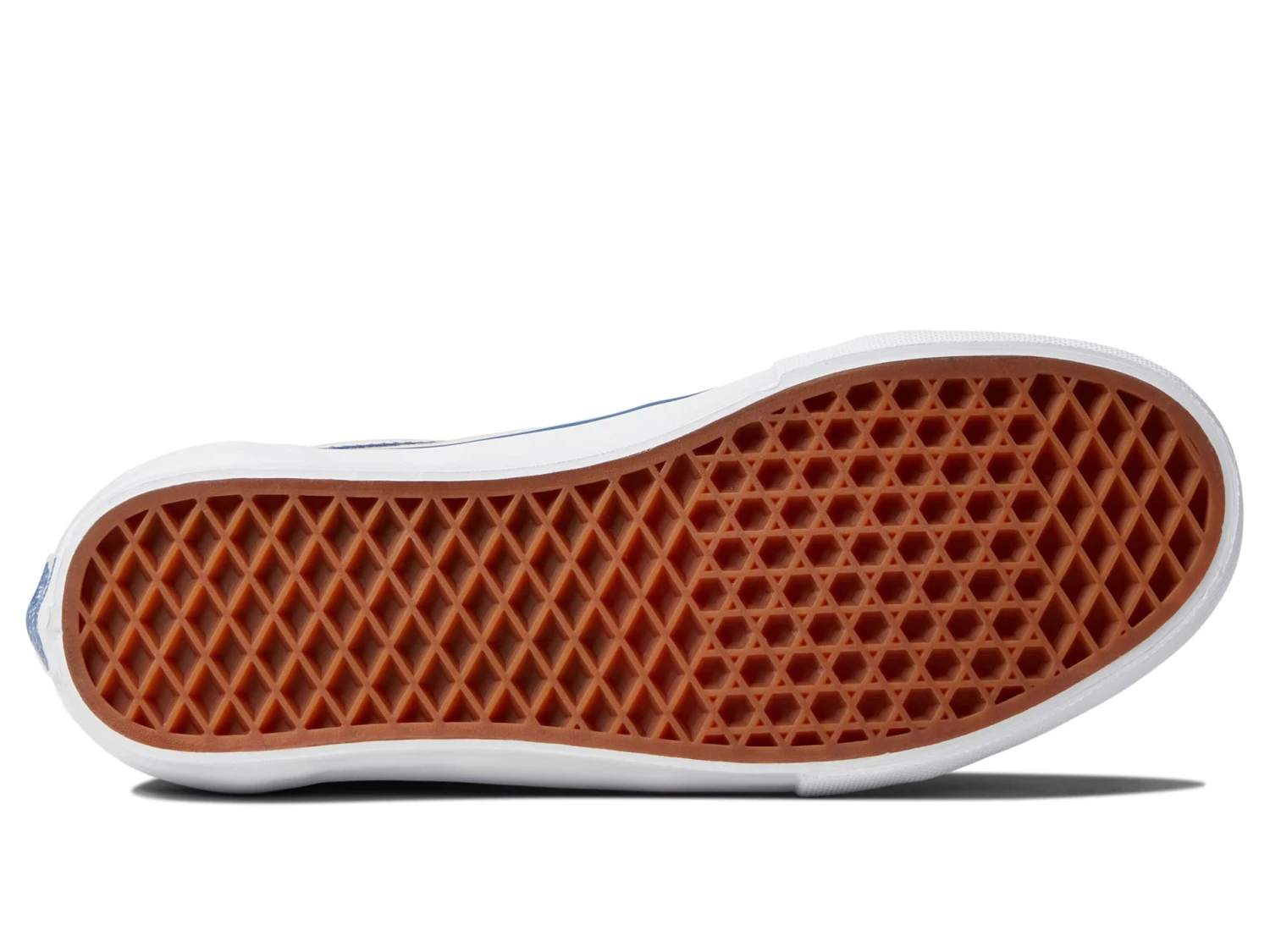 Vans Skate Old Skool™ 5 Vans Skate Old Skool™ - Image 3