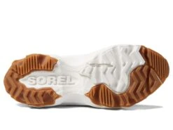 SOREL Kinetic™ Breakthru Caribou Waterproof -Sneaker Hub Shop 619u49qudAL