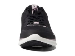 Ryka Lovable 13 Ryka Lovable -Sneaker Hub Shop 61ARfNEQKIL