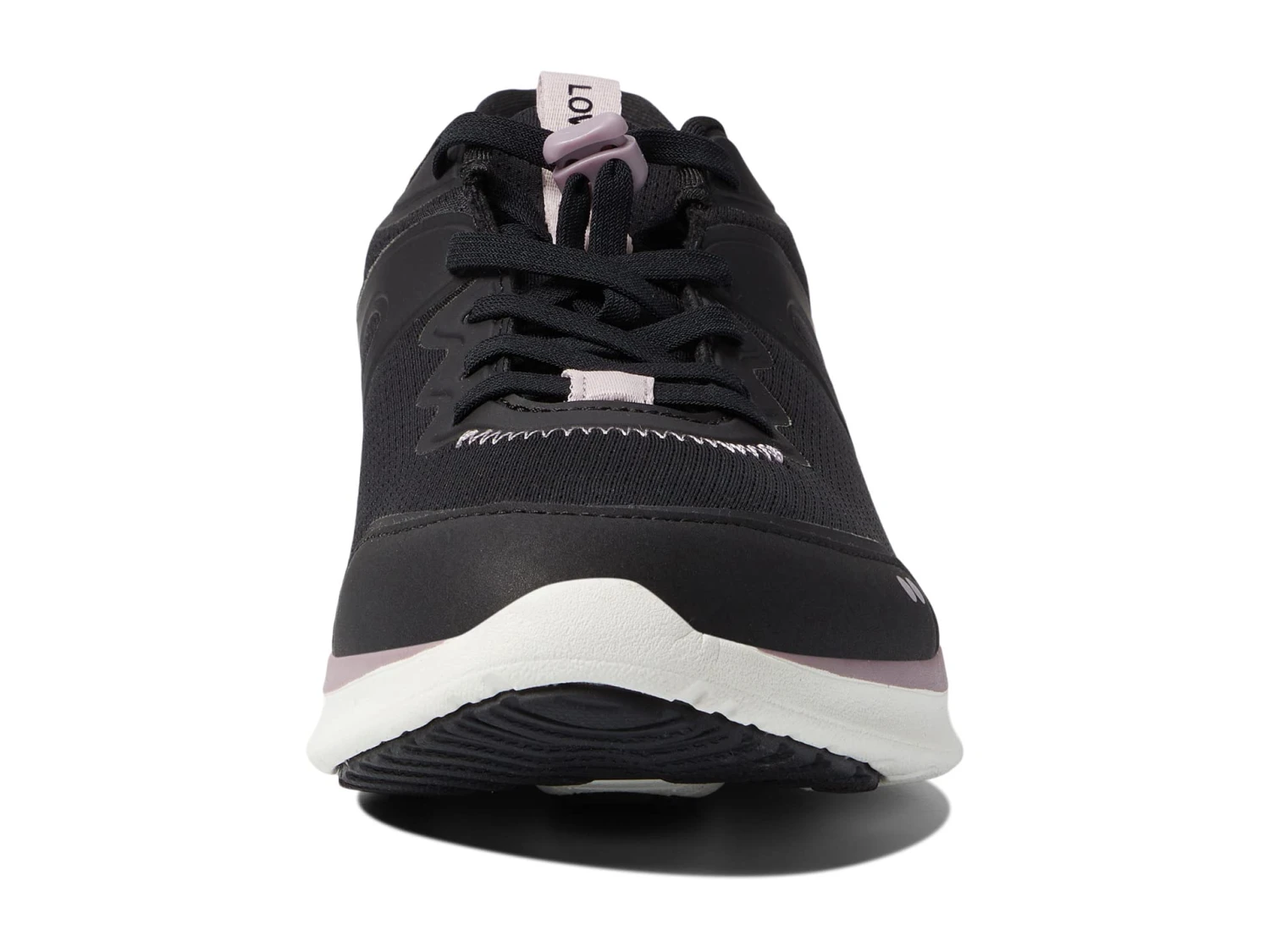 Ryka Lovable 8 Ryka Lovable - Image 6